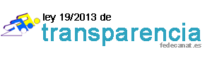 LEY DE TRANSPARENCIA, ACCESO A LA INFORMACIÓN Y BUEN GOBIERNO ley de transparencia