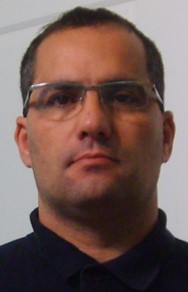 Juan Pedro Borrego